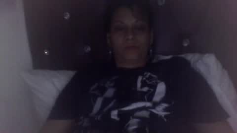 rosario online show from February 26, 3:46 am