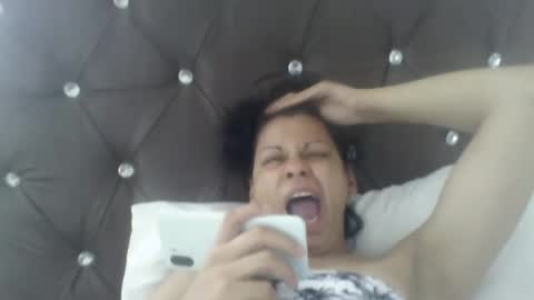 rosario online show from March 11, 1:56 pm