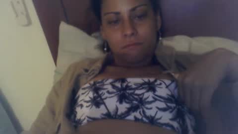 rosario online show from February 15, 4:58 am