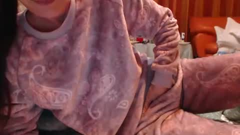 Andra online show from September 27, 12:41 am