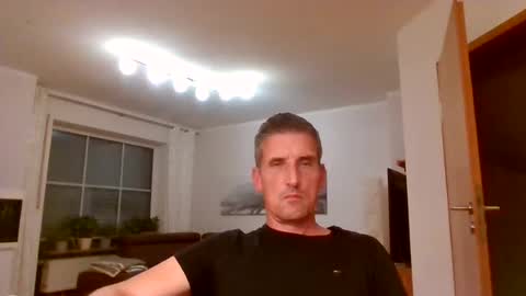 Name online show from July 10, 9:52 pm