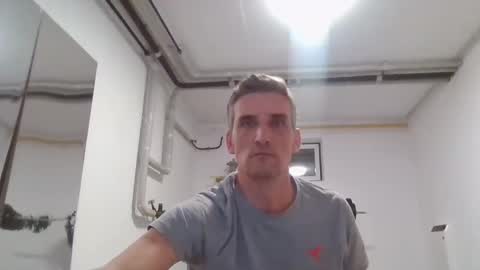 Name online show from December 9, 8:12 pm