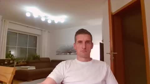 Name online show from December 1, 7:05 pm