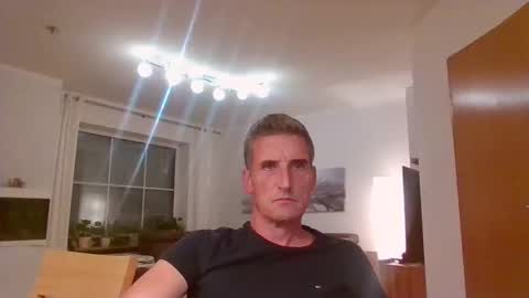 Name online show from September 11, 7:04 pm