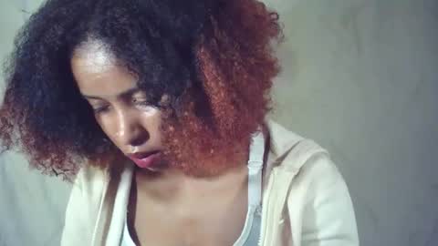 andre415913 online show from March 11, 2:58 am