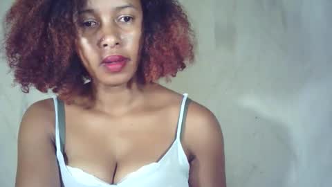 andre415913 online show from March 8, 2:15 am