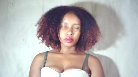 andre415913 online show from February 26, 2:31 pm