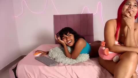 andre_lezcano online show from March 12, 8:01 pm