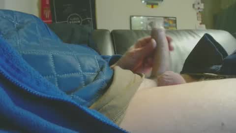 andre_x69x_ online show from February 14, 7:16 pm