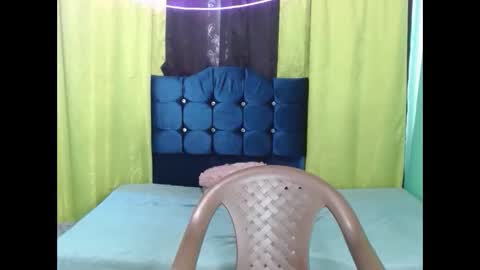 andrea1_ebony online show from December 2, 2:26 pm