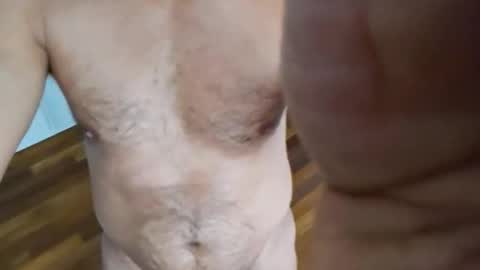 andrea202020c online show from April 2, 2:35 pm