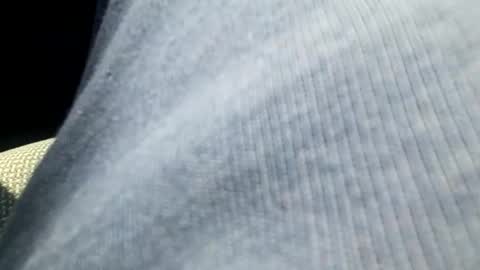 andrea202020c online show from April 17, 12:29 pm