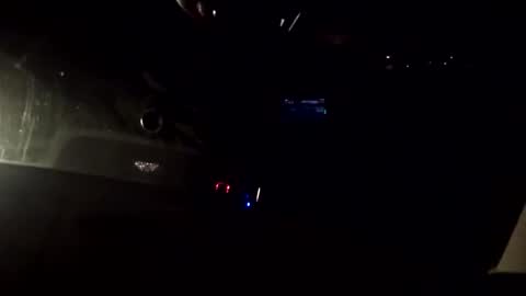 andrea202020c online show from March 15, 7:17 pm