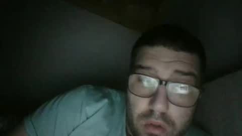 Snapshot of andrea9564 chatting on October 29, 11:23 am andrea9564 online show from October 29, 11:23 am