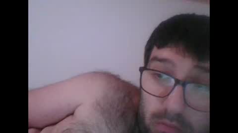 Snapshot of andrea9564 chatting on January 21, 6:55 pm andrea9564 online show from January 21, 6:55 pm