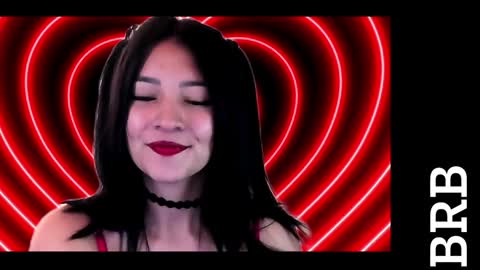 andrea_bonnie online show from January 26, 1:58 pm