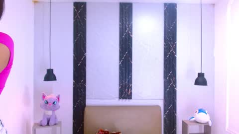 Andres Gil online show from March 15, 5:49 pm