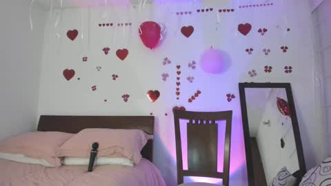 ANDREA IM INDEPENDENT MODEL online show from March 8, 1:06 am