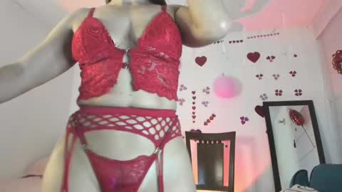 ANDREA IM INDEPENDENT MODEL online show from March 12, 12:31 am