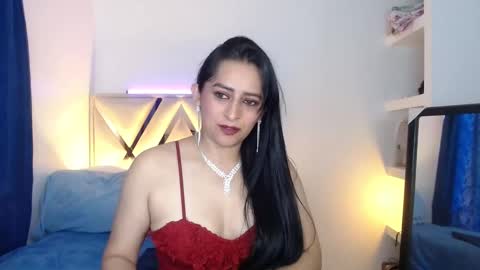 Snapshot of andrea_sexx_ chatting on October 1, 3:55 pm Andrea online show from October 1, 3:55 pm