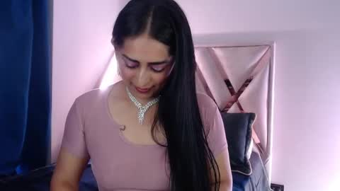 Snapshot of andrea_sexx_ chatting on January 27, 7:03 pm Andrea online show from January 27, 7:03 pm