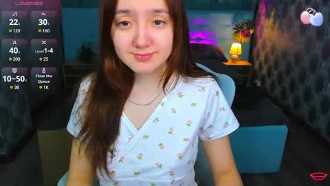 Andrea hereGMT7Mon Tue Wen ThFri Sat Su 0300am-0900am. online show from March 4, 12:50 am