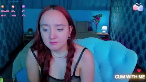 Andrea hereGMT7Mon Tue Wen ThFri Sat Su 0300am-0900am. online show from October 4, 11:08 am