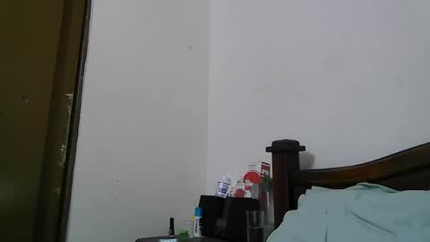 andrea online show from December 21, 4:02 pm