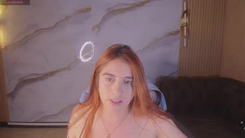 andrea_tasty_tf online show from May 23, 2:57 pm