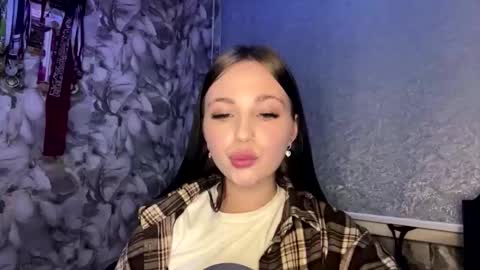 Ammy online show from March 26, 10:53 am