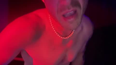 andreas993353 online show from March 7, 6:19 pm