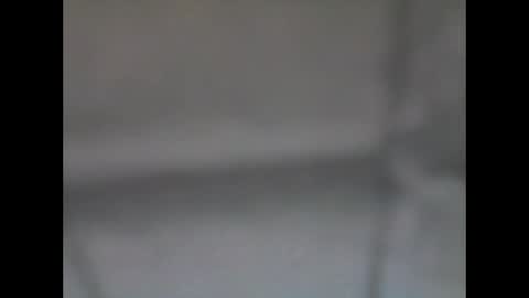 andreasdeep69 online show from September 21, 5:06 pm