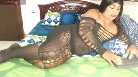 call me andrea online show from November 12, 7:21 am