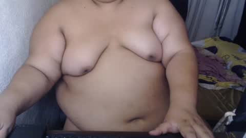 andrei_cummer03 online show from June 29, 11:37 pm