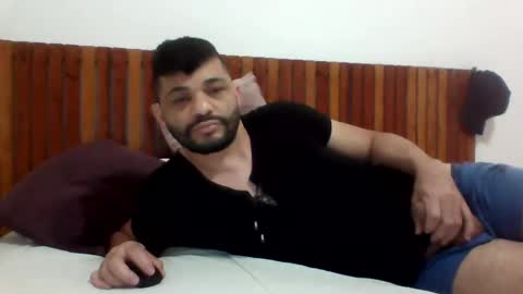 Snapshot of andreloko123 chatting on December 3, 3:06 pm andreloko123 online show from December 3, 3:06 pm