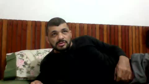 Snapshot of andreloko123 chatting on October 20, 12:59 am andreloko123 online show from October 20, 12:59 am