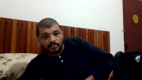 Snapshot of andreloko123 chatting on September 28, 3:04 am andreloko123 online show from September 28, 3:04 am