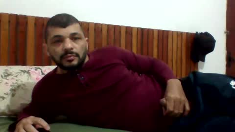 Snapshot of andreloko123 chatting on October 21, 1:44 am andreloko123 online show from October 21, 1:44 am