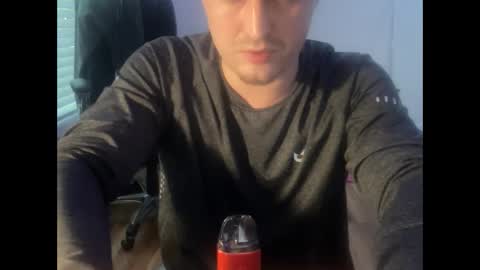 andrenoma427 online show from October 24, 1:56 pm