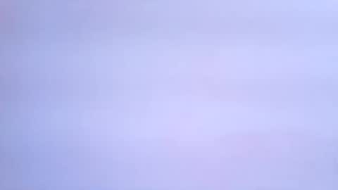 andres01_ online show from July 13, 1:04 pm