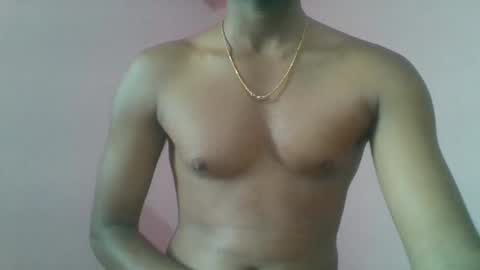 andres01_ online show from November 5, 4:14 am