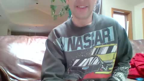 andres11111111111 online show from March 18, 1:58 am