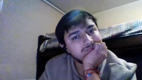 andres3142 online show from July 10, 6:07 am