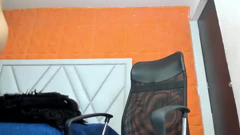 insta andres clark  online show from September 22, 8:57 pm