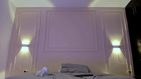 andres_stud online show from June 3, 4:15 am