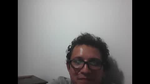 Snapshot of andresfloga chatting on October 14, 2:36 am andresfloga online show from October 14, 2:36 am