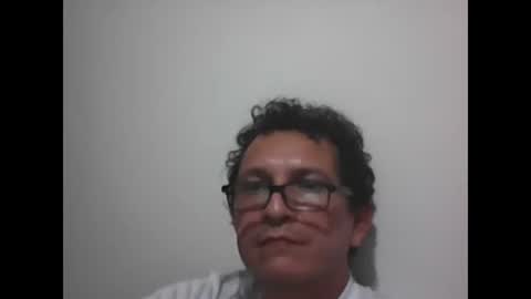 Snapshot of andresfloga chatting on September 26, 3:47 am andresfloga online show from September 26, 3:47 am