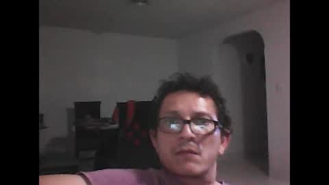 Snapshot of andresfloga chatting on October 12, 5:00 am andresfloga online show from October 12, 5:00 am