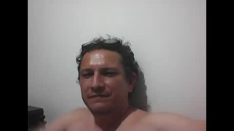 Snapshot of andresfloga chatting on September 15, 3:08 am andresfloga online show from September 15, 3:08 am