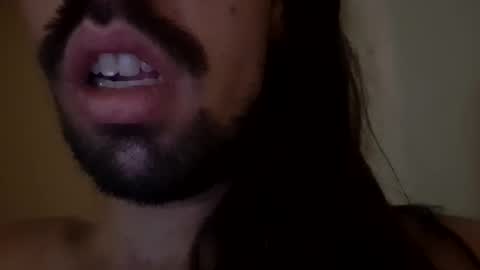 andresitotomasitocomunica online show from November 13, 1:08 am